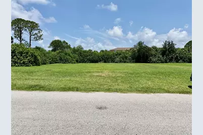 4918 Ilener Street, New Port Richey, FL 34652 - Photo 27
