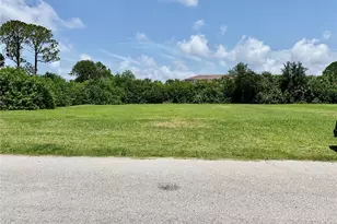 4918 Ilener St, New Port Richey, FL 34652 - Photo 27