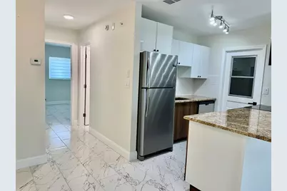 4918 Ilener Street, New Port Richey, FL 34652 - Photo 3