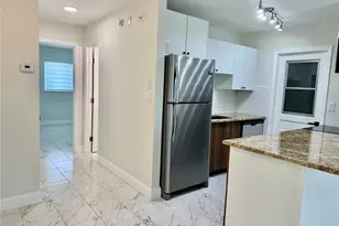 4918 Ilener St, New Port Richey, FL 34652 - Photo 3