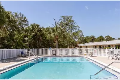4918 Ilener Street, New Port Richey, FL 34652 - Photo 29
