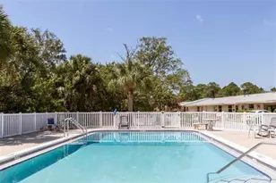 4918 Ilener St, New Port Richey, FL 34652 - Photo 29