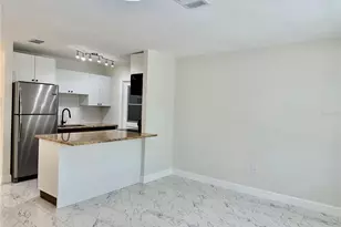 4918 Ilener St, New Port Richey, FL 34652 - Photo 5