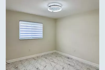 4918 Ilener Street, New Port Richey, FL 34652 - Photo 19