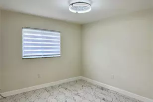 4918 Ilener St, New Port Richey, FL 34652 - Photo 19