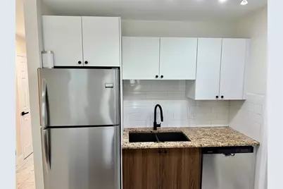 4918 Ilener Street, New Port Richey, FL 34652 - Photo 9