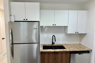 4918 Ilener St, New Port Richey, FL 34652 - Photo 9