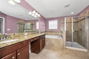 11923 Cinnamon Fern Dr, Riverview, FL 33579 - Photo 43
