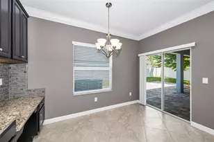 11923 Cinnamon Fern Dr, Riverview, FL 33579 - Photo 23