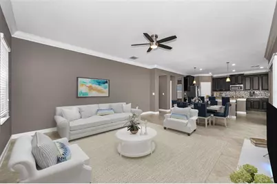 11923 Cinnamon Fern Drive, Riverview, FL 33579 - Photo 27