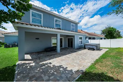 11923 Cinnamon Fern Drive, Riverview, FL 33579 - Photo 49