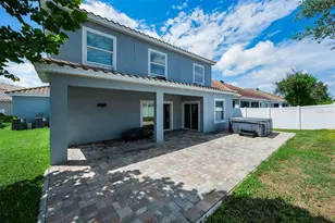 11923 Cinnamon Fern Dr, Riverview, FL 33579 - Photo 49