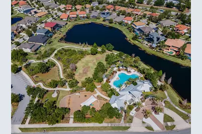 11923 Cinnamon Fern Drive, Riverview, FL 33579 - Photo 71