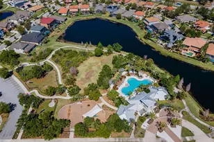 11923 Cinnamon Fern Dr, Riverview, FL 33579 - Photo 71