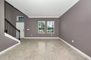 11923 Cinnamon Fern Dr, Riverview, FL 33579 - Photo 11
