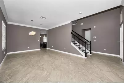 11923 Cinnamon Fern Drive, Riverview, FL 33579 - Photo 11
