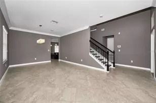 11923 Cinnamon Fern Dr, Riverview, FL 33579 - Photo 11