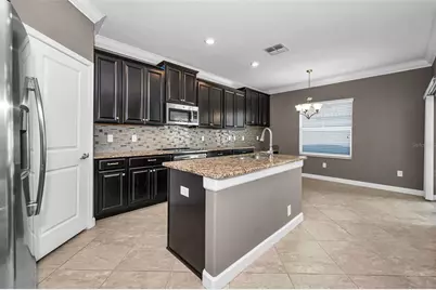 11923 Cinnamon Fern Drive, Riverview, FL 33579 - Photo 21