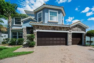 11923 Cinnamon Fern Dr, Riverview, FL 33579 - Photo 5