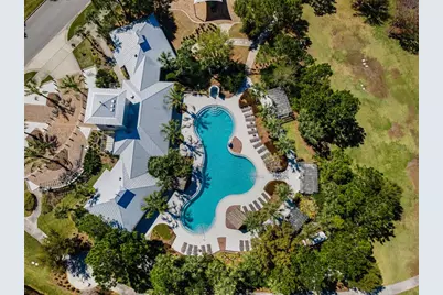 11923 Cinnamon Fern Drive, Riverview, FL 33579 - Photo 61