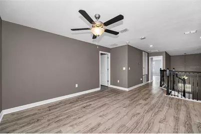 11923 Cinnamon Fern Drive, Riverview, FL 33579 - Photo 35