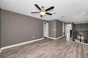 11923 Cinnamon Fern Dr, Riverview, FL 33579 - Photo 35