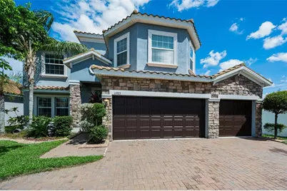 11923 Cinnamon Fern Drive, Riverview, FL 33579 - Photo 1