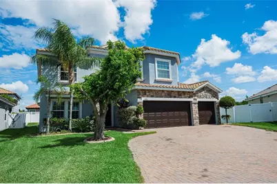 11923 Cinnamon Fern Drive, Riverview, FL 33579 - Photo 7