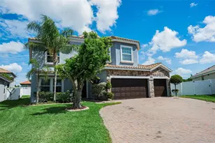 11923 Cinnamon Fern Dr, Riverview, FL 33579 - Photo 7