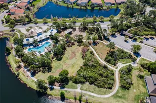 11923 Cinnamon Fern Dr, Riverview, FL 33579 - Photo 79