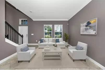 11923 Cinnamon Fern Drive, Riverview, FL 33579 - Photo 5