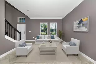 11923 Cinnamon Fern Dr, Riverview, FL 33579 - Photo 5