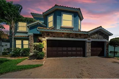 11923 Cinnamon Fern Drive, Riverview, FL 33579 - Photo 7