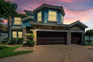 11923 Cinnamon Fern Dr, Riverview, FL 33579 - Photo 7