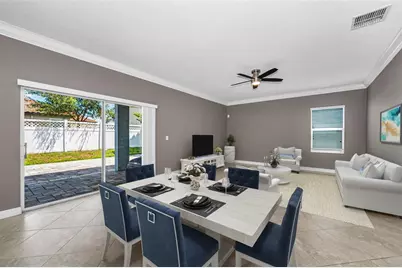 11923 Cinnamon Fern Drive, Riverview, FL 33579 - Photo 25