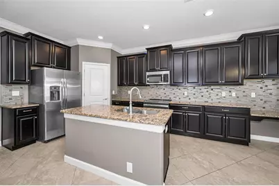11923 Cinnamon Fern Drive, Riverview, FL 33579 - Photo 17