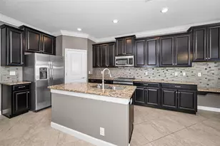 11923 Cinnamon Fern Dr, Riverview, FL 33579 - Photo 17