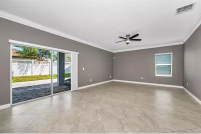 11923 Cinnamon Fern Drive, Riverview, FL 33579 - Photo 29