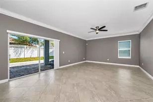 11923 Cinnamon Fern Dr, Riverview, FL 33579 - Photo 29