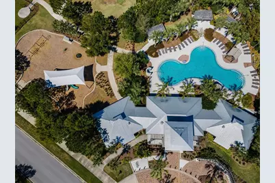 11923 Cinnamon Fern Drive, Riverview, FL 33579 - Photo 59