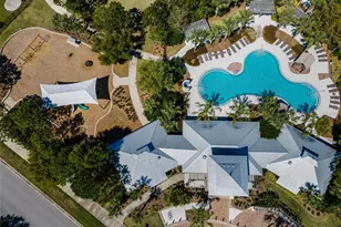 11923 Cinnamon Fern Dr, Riverview, FL 33579 - Photo 59