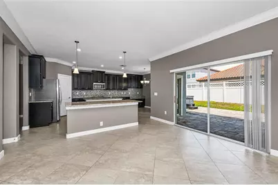 11923 Cinnamon Fern Drive, Riverview, FL 33579 - Photo 15