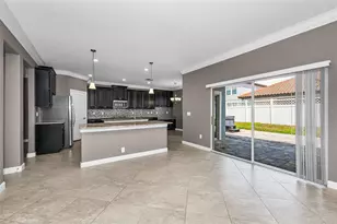 11923 Cinnamon Fern Dr, Riverview, FL 33579 - Photo 15