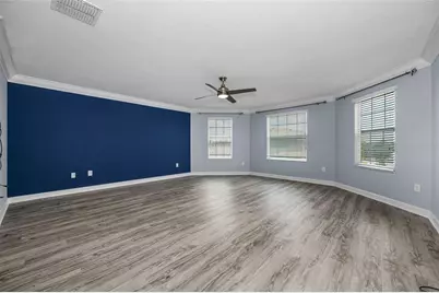 11923 Cinnamon Fern Drive, Riverview, FL 33579 - Photo 41