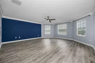 11923 Cinnamon Fern Dr, Riverview, FL 33579 - Photo 41