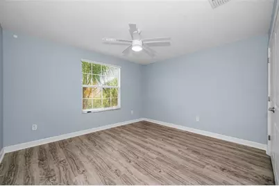 11923 Cinnamon Fern Drive, Riverview, FL 33579 - Photo 47