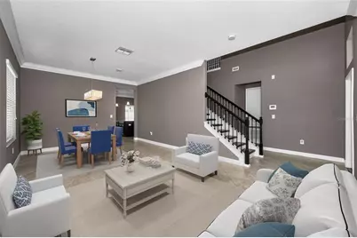 11923 Cinnamon Fern Drive, Riverview, FL 33579 - Photo 9