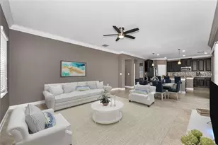 11923 Cinnamon Fern Dr, Riverview, FL 33579 - Photo 27