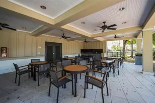 11923 Cinnamon Fern Dr, Riverview, FL 33579 - Photo 67