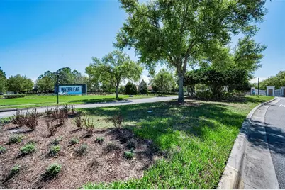 11923 Cinnamon Fern Drive, Riverview, FL 33579 - Photo 53